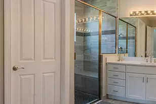 4836 Grand Banks Dr, Wimauma, FL 33598 - Photo 20