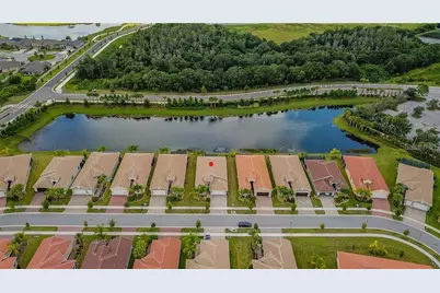 4836 Grand Banks Drive, Wimauma, FL 33598 - Photo 30