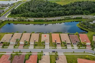 4836 Grand Banks Dr, Wimauma, FL 33598 - Photo 30