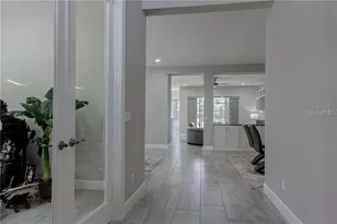 4836 Grand Banks Dr, Wimauma, FL 33598 - Photo 4