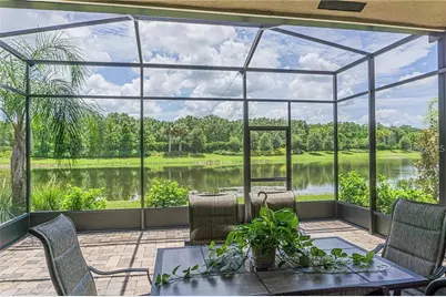 4836 Grand Banks Drive, Wimauma, FL 33598 - Photo 26