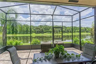 4836 Grand Banks Dr, Wimauma, FL 33598 - Photo 26