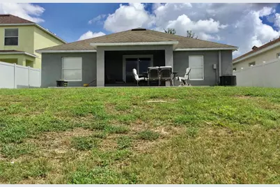 10728 Shady Preserve Drive, Riverview, FL 33579 - Photo 14