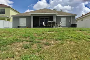 10728 Shady Preserve Dr, Riverview, FL 33579 - Photo 14