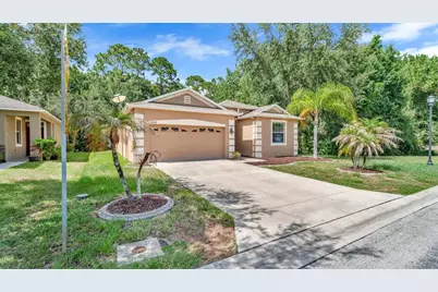 12848 White Bluff Road, Hudson, FL 34669 - Photo 2