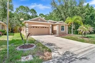 12848 White Bluff Rd, Hudson, FL 34669 - Photo 2