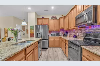 12848 White Bluff Road, Hudson, FL 34669 - Photo 8