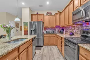 12848 White Bluff Rd, Hudson, FL 34669 - Photo 8