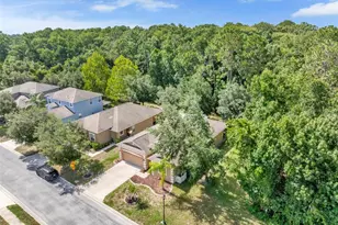 12848 White Bluff Rd, Hudson, FL 34669 - Photo 30
