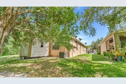 12848 White Bluff Road, Hudson, FL 34669 - Photo 36