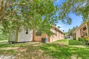 12848 White Bluff Rd, Hudson, FL 34669 - Photo 36