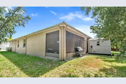 12848 White Bluff Road, Hudson, FL 34669 - Photo 34