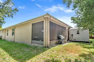 12848 White Bluff Rd, Hudson, FL 34669 - Photo 34