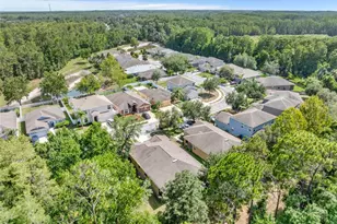 12848 White Bluff Rd, Hudson, FL 34669 - Photo 32