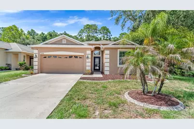 12848 White Bluff Road, Hudson, FL 34669 - Photo 1