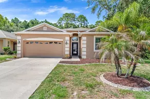 12848 White Bluff Rd, Hudson, FL 34669 - Photo 1