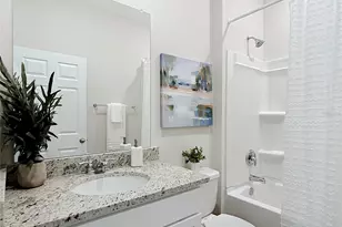 1459 N Chamberlain Blvd, North Port, FL 34286 - Photo 36