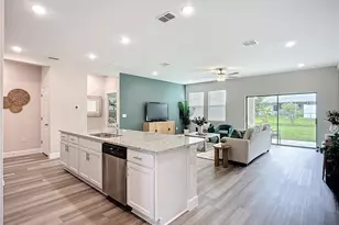 1459 N Chamberlain Blvd, North Port, FL 34286 - Photo 16