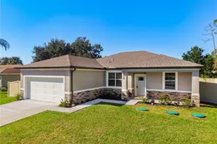1459 N Chamberlain Blvd, North Port, FL 34286 - Photo 1