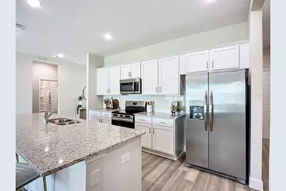 1459 N Chamberlain Boulevard, North Port, FL 34286 - Photo 22
