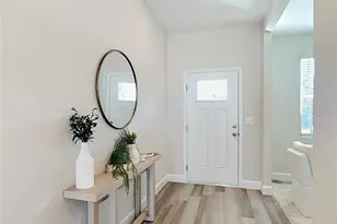 1459 N Chamberlain Blvd, North Port, FL 34286 - Photo 6