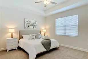 1459 N Chamberlain Blvd, North Port, FL 34286 - Photo 22
