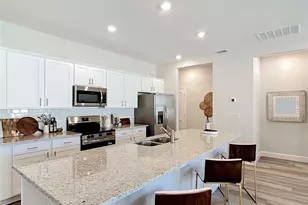 1459 N Chamberlain Blvd, North Port, FL 34286 - Photo 10