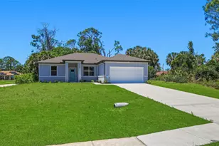 1459 N Chamberlain Blvd, North Port, FL 34286 - Photo 4