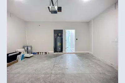 1459 N Chamberlain Boulevard, North Port, FL 34286 - Photo 54