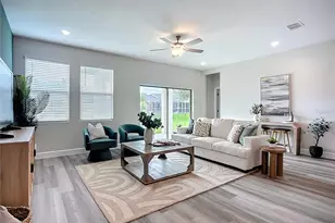 1459 N Chamberlain Blvd, North Port, FL 34286 - Photo 28