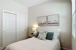 1459 N Chamberlain Blvd, North Port, FL 34286 - Photo 34