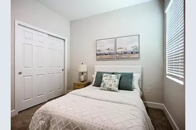 1459 N Chamberlain Boulevard, North Port, FL 34286 - Photo 36