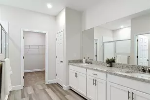 1459 N Chamberlain Blvd, North Port, FL 34286 - Photo 26