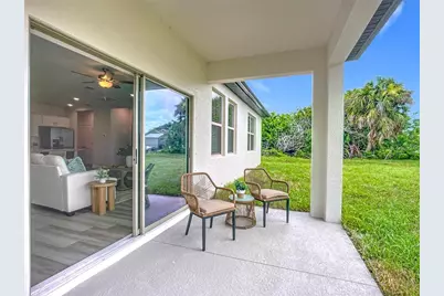 1459 N Chamberlain Boulevard, North Port, FL 34286 - Photo 56