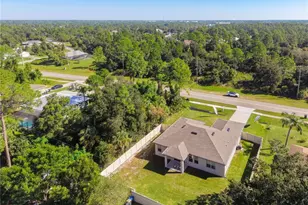 1459 N Chamberlain Blvd, North Port, FL 34286 - Photo 48