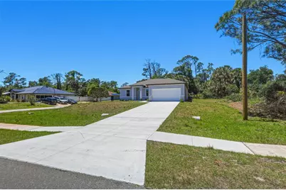 1459 N Chamberlain Boulevard, North Port, FL 34286 - Photo 6