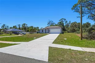 1459 N Chamberlain Blvd, North Port, FL 34286 - Photo 6
