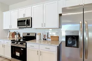1459 N Chamberlain Blvd, North Port, FL 34286 - Photo 12