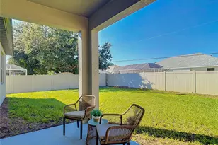 1459 N Chamberlain Blvd, North Port, FL 34286 - Photo 40