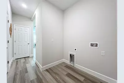 1459 N Chamberlain Boulevard, North Port, FL 34286 - Photo 52