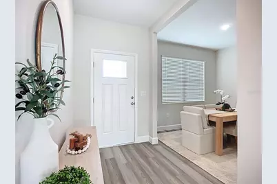 1459 N Chamberlain Boulevard, North Port, FL 34286 - Photo 14