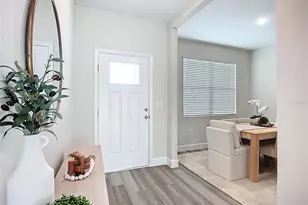 1459 N Chamberlain Blvd, North Port, FL 34286 - Photo 14