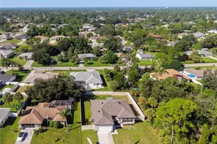 1459 N Chamberlain Blvd, North Port, FL 34286 - Photo 4