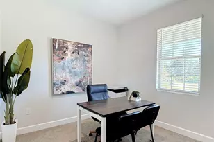 1459 N Chamberlain Blvd, North Port, FL 34286 - Photo 20