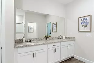 1459 N Chamberlain Blvd, North Port, FL 34286 - Photo 28