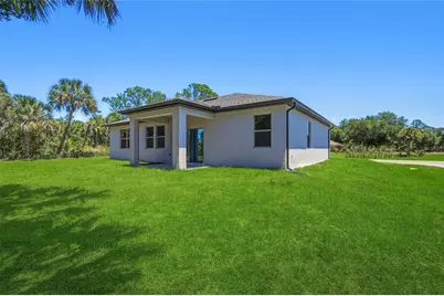 1459 N Chamberlain Boulevard, North Port, FL 34286 - Photo 10