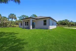 1459 N Chamberlain Blvd, North Port, FL 34286 - Photo 10