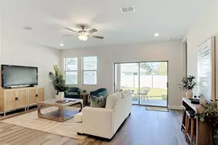1459 N Chamberlain Blvd, North Port, FL 34286 - Photo 16