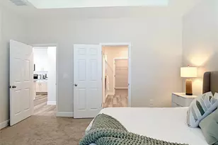 1459 N Chamberlain Blvd, North Port, FL 34286 - Photo 24