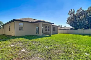1459 N Chamberlain Blvd, North Port, FL 34286 - Photo 42